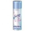 secret orig aeros..