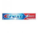 crest dl base pas..