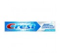 crest tartar cont..