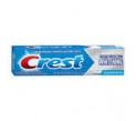 crest tartar cont..