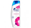 head shoulders sh..