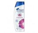 head shoulders sh..