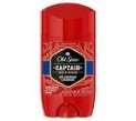 old spice captain..