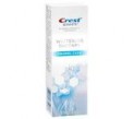 crest 3dw therapy..