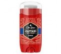 old spice rc deod..