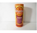 metamucil smooth ..