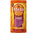 metamucil smooth ..