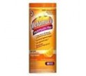 metamucil smooth ..