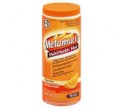 metamucil smooth ..
