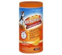 metamucil smooth ..