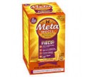 metamucil smooth ..