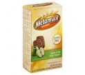 metamucil wafer a..