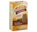 metamucil wafer c..