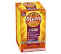 metamucil smooth ..
