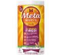 metamucil smooth ..
