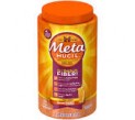 metamucil coarse ..