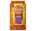 metamucil smooth ..