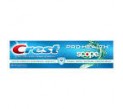 crest pro-hlth pl..