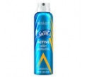 secret active spr..