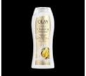 olay crushed ging..