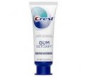 crest gum detoxif..