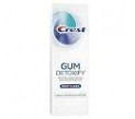 crest gum detoxif..
