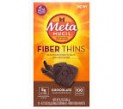 metamucil fiber t..