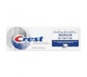crest gum&enaml r..