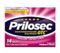 prilosec otc tabl..