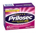 prilosec otc tabl..