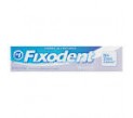fixodent cream ne..