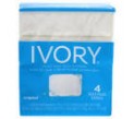 ivory bath bar si..