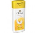 olay moisture bod..