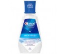crest 3d wht arct..