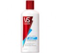 vidal sassoon con..