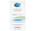 secret clinical a..