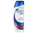 head shoulders sh..