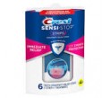 crest sensi stop ..