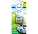 febreze 0.6oz car..