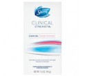 secret clinical c..