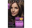 clairol expert ag..