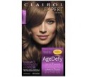 clairol expert ag..