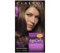 clairol expert ag..