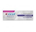 crest 3d wht bril..