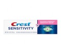 crest sensitive w..