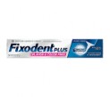 fixodent cream pl..