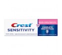 crest sensi repai..