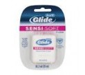 glide sensi-soft ..
