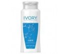 ivory body wash o..