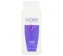 ivory body wash l..